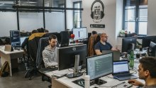 Zagrebačka tvrtka Q donosi revoluciju u transplantaciju organa