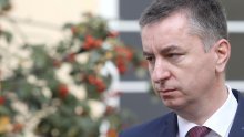 'Imali smo 55 kreditora nad Mercatorom, sada imamo jedan. Vlasnička struktura bila je razdrobljena, a danas imamo tri velika vlasnika Fortenove'
