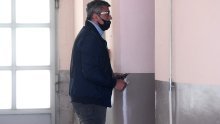 [VIDEO/FOTO] Zoran Mamić i Milan Pernar moraju se javiti u zatvor 10. svibnja