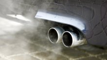 Kraj motora s unutarnjim izgaranjem od 2035. u EU: Zbogom benzinci i dizelaši!