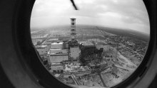 Nevidljivi neprijatelj: Zdravstvene posljedice katastrofe iz 1986. još se osjećaju