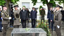 Otkriveno kako će izgledati komemoracija u Okučanima, detalji dogovoreni s Pantovčakom