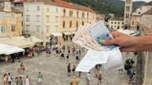 'Transparentniji smo nego što Institut za javne financije tvrdi'