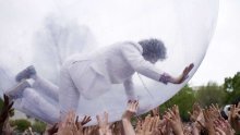 The Flaming Lips objavljuje nove pjesme svaki mjesec