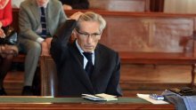 Počinje ponovljeno suđenje Horvatinčiću