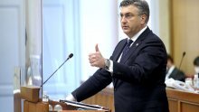 6,3 milijarde eura bespovratnih sredstava tek nakon kontrole za dobro odrađene projekte