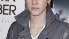 Justin Bieber postao meta bizarnih optužbi