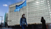 'Europski fond za oporavak mogao bi podići BDP EU-a za 4,1 posto'