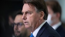 Brazilski Senat otvorio istragu o Bolsonarovu upravljanju pandemijom