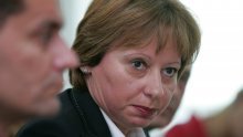 HRT guta više državnih potpora od škverova
