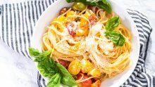 Po uzoru na talijansku kuhinju: Provjerite zašto je ovo jedan od najopopularnijih recepata za tjesteninu