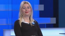 Capakova zamjenica otkrila trebaju li cijepljene osobe nositi maske