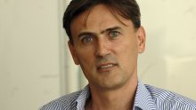 Željko Perić angažiran za spašavanje Ingre