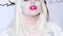 Lady Gaga otvoreno priznaje da puši marihuanu