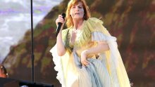'Veliki Gatsby' postaje mjuzikl na Broadwayu, a glazbu piše Florence Welch