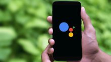 Stiže zanimljiva nadogradnja za Google Assistant, naučit će bolje izgovarati vaše ime