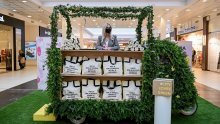 Najpoželjnija shopper torba sezone ujedinila posjetitelje i prikupila humanitarnih 172.864,30 kn