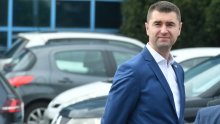 Filipović tvrdi da je Tomašević je opterećen milijunskim donacijama iz inozemstva