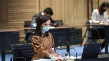 Proizvođačima tovnih svinja tri milijuna kuna potpora, za sektor vina 83,2 milijuna kuna