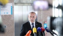 Medved: Očekujem da vojni vrh dođe u Okučane. Nije mi jasno zašto se nedolazak spominje kao opcija