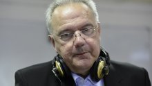 Mimica tvrdi da Plenković ne govori istinu