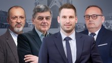 [ANKETA] U Osijek stiže promjena vlasti. Pitamo vas: Za koga biste glasali na izborima za gradonačelnika?