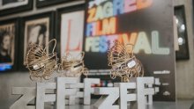 Otvorene prijave za Kockice na Zagreb Film Festivalu: Najboljem filmu novčana nagrada u iznosu 15.000 HRK