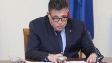 Za dva tjedna prvi krug lokalnih izbora: Natječe se više od 38 tisuća kandidata, otkriveno i u kojem velikom gradu ima najviše njih u utrci za gradonačelnika