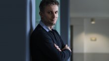 Prvi milenijalci u mirovinu idu 2050. Pogodile su ih dvije velike krize, ali imaju jednu važnu prednost za lakšu brigu o svojoj mirovini!