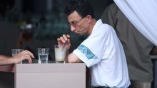 Kaćunko: Glas Koncila na putu za medijski muzej
