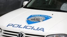 Milijun kuna s računa svoje tvrtke potrošio na osobne potrebe, pa zaradio kaznenu prijavu