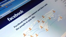 Facebook pojednostavnio postavke privatnosti