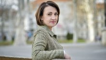 Nakon poraza na izborima, Jelena Pavičić Vukičević našla novi angažman