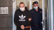 Draganu Kovačeviću ukinut istražni zatvor! Danas izlazi iz pritvora, branit će se sa slobode