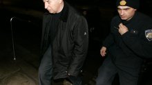 Još mjesec dana pritvora čelnicima Đakovštine