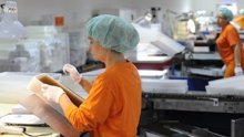Japanski Nipro kupio vodećeg hrvatskog proizvođača staklene amabalaže za farmaceutsku industriju