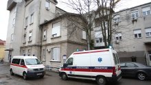 Udruge zabrinute stanjem na Klinici za tumore: 'Vrijeme je da se progovori jer vrlo skoro svaki četvrti među nama oboljet će od raka'