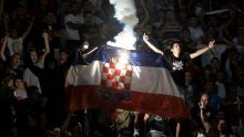 Nogometaši vs Fudbaleri: više ili manje od igre?