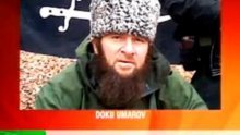 Čečenski predsjednik tvrdi da je najtraženiji terorist mrtav