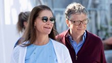 Šokantna saznanja isplivala na površinu: Evo što je zapravo presudilo braku Billa i Melinde Gates