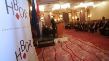 HBOR lani turizmu odobrio 630 milijuna kuna kredita