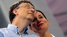 Ostaju im tek mrvice: Evo zašto troje djece Billa i Melinde Gates neće naslijediti ogromno bogatstvo svojih roditelja