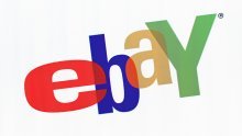 Stigla je potvrda: eBay je spreman prihvatiti kriptovalute