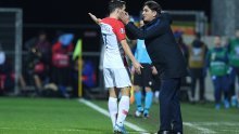 Uefa uoči Eura donijela odluku koju su Zlatko Dalić i ostali izbornici priželjkivali; bit će im sigurno nešto lakše