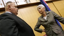 Polančec će otvoriti afere zbog Šukera
