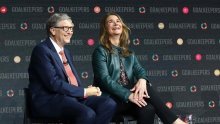 U igri su silni novci te brojne nekretnine i umjetnine: Što će sve Bill i Melinda Gates morati podijeliti?