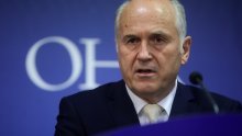 Inzko Vijeću sigurnosti UN: Političari u BiH pandemiju koriste za nove podjele