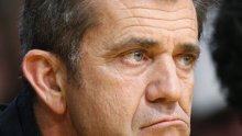 Mel Gibson prodao je obiteljsku kuću