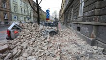 Zagreb: Objavljen novi javni poziv za dodjelu 50.000 kuna stradalima u potresu