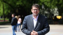 Žigmanov: Protjerivanje gotovo 40.000 vojvođanskih Hrvata započelo je prije točno 30 godina